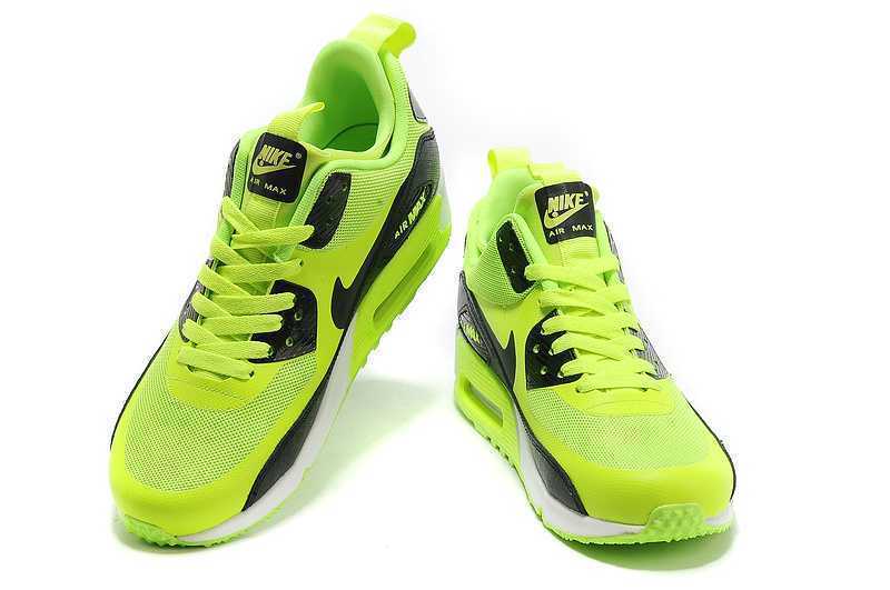 Air Max 90 Mid No Sew Femme En Ligne Classic Nike 90 Air Max